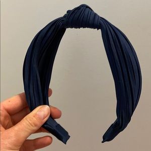 ❤️ 2 for $20 ❤️ Anthropologie Headband